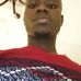 Cheick Camara - Facebook
