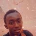 Cheick Camara - Facebook
