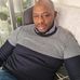 Cheick Camara - Facebook