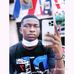 Cheick Camara - Facebook