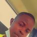 Cheick Camara - Facebook