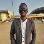 Cheick Camara - @cheick1507 - Instagram