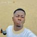 Cheick Camara - Facebook