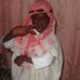 Cheick Camara - Facebook