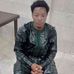 Cheick Camara - Facebook