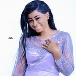 Fatoumata Cheick Camara - @cheickcamarafatoumata - Instagram