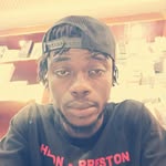 cheikh ahmad tijane diba - @general_diba_boss - Instagram