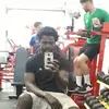 Cheikh Diba722 - @cheikhdiba1 - TikTok