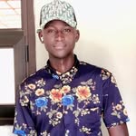 Cheikh Diba - @kheuss9431 - Instagram