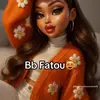 Cheikh Diba - @cheikh.diba61 - TikTok