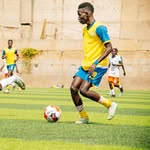 cheikh diba - @cheikhdiba002 - Instagram