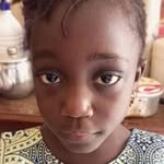 Cheikh Diba - @cheikhdiba0805 - Instagram