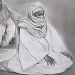 Cheikh Diba - @chekh_bamba_diba - Instagram