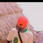 Cheikh Diba - @cheikhdiba1 - Instagram