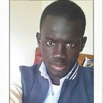 Cheikh Diba - @cheikh.diba - Instagram
