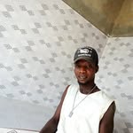Cheikh Diba - @cheikh.diba.3990 - Instagram