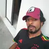 Cheikh Diba - @cheikh.diba40 - TikTok