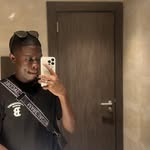 Cheikh Diba - @cheikh__diba87 - Instagram