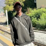 Cheikh Diba - @__ch_diba - Instagram