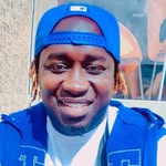 Cheikh Diba - @cheikhdiba2023 - Instagram
