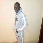 Cheikh Diba - @cheikh.diba.7370 - Instagram