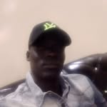 Cheikh Diba - @cheikhdiba86 - Instagram