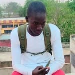 Cheikh. Diba - @cheikh._diba - Instagram