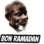 Cheikh Diba - @cheikh.diba.90813 - Instagram