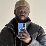 Cheikh Diba - @cheikh_diba_ - Instagram