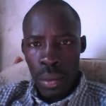 Cheikh Diba - @cheikhdiba2022 - Instagram