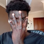 cheikh diba - @cheikh73963 - Instagram