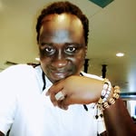 cheikh diba - @diba8388 - Instagram