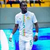 Cheikh Diba - @cheikhdib - TikTok