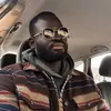 Cheikh Diba - @cheikhdiba - TikTok