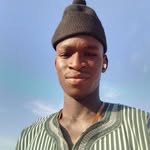 cheikh diba - @cheikhdiba316 - Instagram