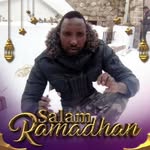 Cheikh Diba - @cheikhdiba46 - Instagram