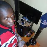 Cheikh Diba - @cheikh.diba.9083 - Instagram