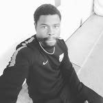 Cheikh Diba - @cheikh3167 - Instagram