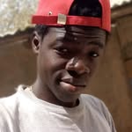 Cheikh Diba - @cheikh.diba.334 - Instagram