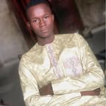 cheikh diba - @dibacheikh103 - Instagram