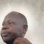cheikh diba - @cheikhdiba74 - Instagram