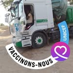 Cheikh Diba - @cheikhdiba50 - Instagram