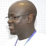 Cheikh Diba - @cheikh.diba.58 - Instagram