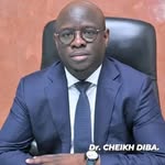 cheikh diba - @jean41447 - Instagram