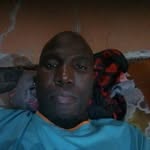 Cheikh Diba - @cheikhdiba744 - Instagram