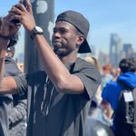 Cheikh-Diba - @_cheikhdiba_ - Instagram