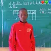 cheikh diba - @cheikh.diba913 - TikTok