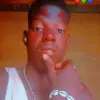 Cheikh Diba - @cheikhdiba01 - TikTok