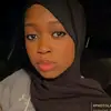 Cheikh Diba Cheikh Diba - @cheikh.diba.cheik - TikTok