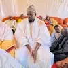 Cheikh Diba - @cheikhbambadiba - TikTok